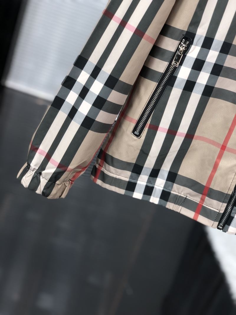 Burberry Outwear